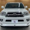 toyota hilux-surf 2008 quick_quick_CBA-TRN215W_TRN215-0022368 image 17