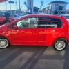 volkswagen up 2015 quick_quick_AACHY_WVWZZZAAZFD021191 image 13