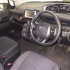 toyota sienta 2016 -TOYOTA--Sienta NSP170G-7039338---TOYOTA--Sienta NSP170G-7039338- image 4