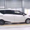 toyota sienta 2018 -TOYOTA--Sienta NSP170G-7149598---TOYOTA--Sienta NSP170G-7149598- image 4