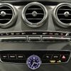 mercedes-benz c-class 2019 -MERCEDES-BENZ--Benz C Class 5AA-205078--WDD2050782R481203---MERCEDES-BENZ--Benz C Class 5AA-205078--WDD2050782R481203- image 21