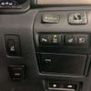 lexus ls 2015 -LEXUS--Lexus LS DAA-UVF45--UVF45-5020398---LEXUS--Lexus LS DAA-UVF45--UVF45-5020398- image 6