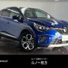 renault captur 2023 CFJ1770966 image 1