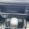 honda wr-v 2025 quick_quick_DG5_DG5-1043091 image 9