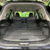 nissan x-trail 2016 quick_quick_NT32_NT32-549951 image 10