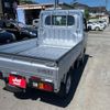 daihatsu hijet-truck 2024 -DAIHATSU 【名変中 】--Hijet Truck S510P--0588762---DAIHATSU 【名変中 】--Hijet Truck S510P--0588762- image 11