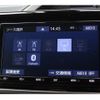 toyota voxy 2019 quick_quick_ZRR80W_ZRR80-0558336 image 13