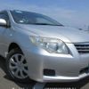 toyota corolla-axio 2012 646828-Y2025060336F-21 image 1
