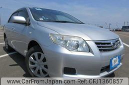 toyota corolla-axio 2012 646828-Y2025060336F-21