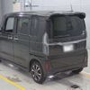 honda n-box 2019 -HONDA 【名古屋 595つ39】--N BOX JF3-1421119---HONDA 【名古屋 595つ39】--N BOX JF3-1421119- image 7