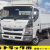 mitsubishi-fuso canter 2019 -MITSUBISHI--Canter TPG-FEB50--FEB50-573133---MITSUBISHI--Canter TPG-FEB50--FEB50-573133- image 1