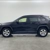 toyota rav4 2020 CFJ1785008 image 4