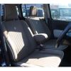 daihatsu mira-cocoa 2013 -DAIHATSU--Mira Cocoa DBA-L675S--L675S-0153530---DAIHATSU--Mira Cocoa DBA-L675S--L675S-0153530- image 18