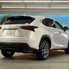 lexus nx 2016 -LEXUS--Lexus NX DBA-AGZ15--AGZ15-1005545---LEXUS--Lexus NX DBA-AGZ15--AGZ15-1005545- image 17