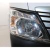 nissan caravan-van 2022 CFJ1825756 image 13