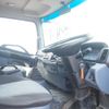 hino ranger 2004 GOO_NET_EXCHANGE_0403477A30250623W006 image 74
