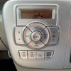 suzuki every-wagon 2023 quick_quick_3BA-DA17W_DA17W-328262 image 9