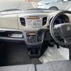 suzuki wagon-r 2012 CFJ1544188 image 10