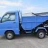 subaru sambar-truck 2005 GOO_JP_700040276330210414002 image 70