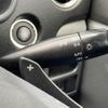 suzuki wagon-r 2013 CFJ1531330 image 12