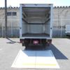 hino dutro 2020 quick_quick_XZU775M_XZU775-0003495 image 10