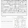 daihatsu move 2018 CFJ1573664 image 20