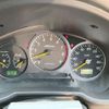 subaru impreza 2001 -SUBARU--Impreza TA-GDA--GDA-002484---SUBARU--Impreza TA-GDA--GDA-002484- image 15