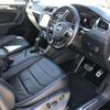 volkswagen tiguan 2017 CFJ1744454 image 11