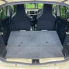 suzuki alto 2017 CFJ1696043 image 10