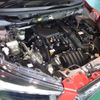 daihatsu rocky 2021 CFJ1740451 image 28