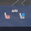 lexus nx 2023 CFJ1788003 image 6