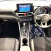 daihatsu rocky 2023 CFJ1528848 image 2