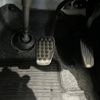 daihatsu hijet-van 2021 CFJ1608906 image 8