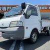 mitsubishi delica-truck 2006 GOO_NET_EXCHANGE_0708693A30250705W003 image 1