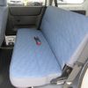 honda acty-van 2015 -HONDA--Acty Van EBD-HH5--HH5-1914773---HONDA--Acty Van EBD-HH5--HH5-1914773- image 15