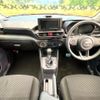 daihatsu rocky 2022 quick_quick_A201S_A201S-0004092 image 2