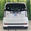 honda n-wgn 2014 CFJ1702433 image 15
