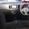 nissan cube 2009 -NISSAN 【三重 503ﾄ791】--Cube Z12-019022---NISSAN 【三重 503ﾄ791】--Cube Z12-019022- image 9