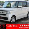 honda n-box 2018 quick_quick_JF3_JF3-2023548 image 1