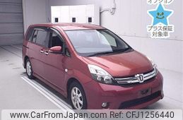 toyota isis 2014 -TOYOTA--Isis ZGM10W-0063546---TOYOTA--Isis ZGM10W-0063546-
