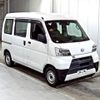 daihatsu hijet-van 2022 -DAIHATSU--Hijet Van S321V-0520099---DAIHATSU--Hijet Van S321V-0520099- image 1