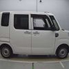 daihatsu hijet-caddie 2019 -DAIHATSU--Hijet Caddie LA700V-0004665---DAIHATSU--Hijet Caddie LA700V-0004665- image 4