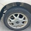suzuki alto 2006 CFJ1784943 image 11