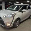 toyota sienta 2018 -TOYOTA--Sienta DAA-NHP170G--NHP170-7126849---TOYOTA--Sienta DAA-NHP170G--NHP170-7126849- image 17