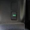 nissan serena 2020 -NISSAN--Serena 5AA-GFC27--GFC27-215980---NISSAN--Serena 5AA-GFC27--GFC27-215980- image 20