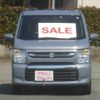 suzuki wagon-r 2023 -SUZUKI--Wagon R MH95S--MH95S-234920---SUZUKI--Wagon R MH95S--MH95S-234920- image 17