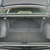 honda grace 2014 CFJ1753316 image 6