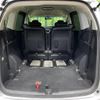 honda odyssey 2013 -HONDA--Odyssey DBA-RC1--RC1-1003400---HONDA--Odyssey DBA-RC1--RC1-1003400- image 12