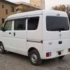 nissan clipper-van 2017 -NISSAN 【野田 480】--Clipper Van HBD-DR17V--DR17V-263654---NISSAN 【野田 480】--Clipper Van HBD-DR17V--DR17V-263654- image 2