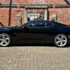 chevrolet camaro 2024 -GM--Chevrolet Camaro 7BA-A1XCE--1G1F91R76R0111213---GM--Chevrolet Camaro 7BA-A1XCE--1G1F91R76R0111213- image 8
